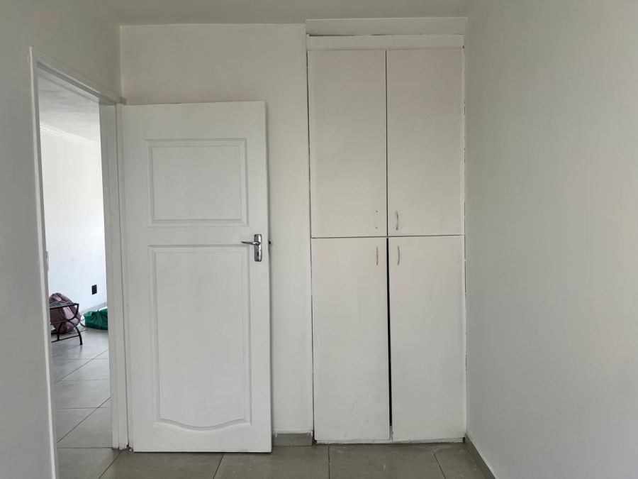 3 Bedroom Property for Sale in Summer Greens Western Cape